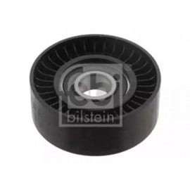 Ролик, поліклиновий ремінь Mercedes (Ви-во Febi)