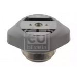 Подушка КПП (вир-во FEBI) 