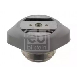 Подушка КПП (вир-во FEBI)