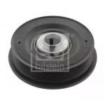 Шкив ременя (вир-во FEBI) 