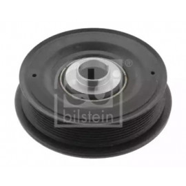 Шкив ременя (вир-во FEBI)