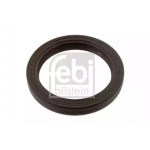 Сальник двигуна FRONT OPEL Z13DT / A13DTC / Z32SE B1BAVISLRDX7 40X52X7 FPM (вир-во Febi)  Сальник двигуна FRONT OPEL Z13DT / A13DTC / Z32SE B1BAVISLRDX7 40X52X7 FPM (вир-во Febi)