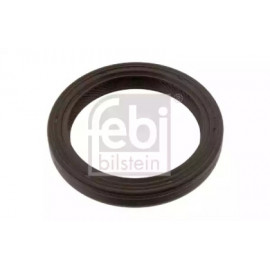 Сальник двигуна FRONT OPEL Z13DT / A13DTC / Z32SE B1BAVISLRDX7 40X52X7 FPM (вир-во Febi)