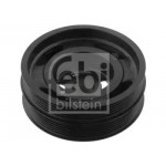 Підшипник ролик. Конич. 75*130*33.25/31  (вир-во NACHI япония) 