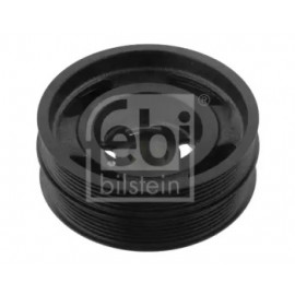 Підшипник ролик. Конич. 75*130*33.25/31  (вир-во NACHI япония)