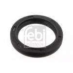 Сальник вала FRONT VAG BAD/BCA/BXW 32X42X6  (вир-во FEBI)  Сальник вала FRONT VAG BAD/BCA/BXW 32X42X6  (вир-во FEBI)