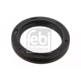 Сальник вала FRONT VAG BAD/BCA/BXW 32X42X6  (вир-во FEBI)