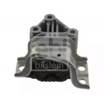 Подушка двигуна (вир-во FEBI) 