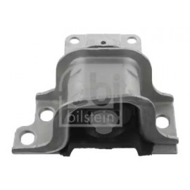 Подушка двигуна (вир-во FEBI)