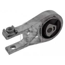 Подушка двигуна (вир-во FEBI)