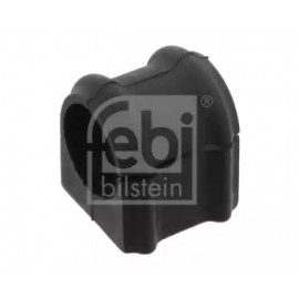 Втулка стаб. MB (вир-во Febi)