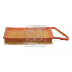 Фільтр повітряний PSA 1.4 HDI, FORD FIESTA, FUSION 1.4 TDCI (вир-во FEBI)  Фільтр повітряний PSA 1.4 HDI, FORD FIESTA, FUSION 1.4 TDCI (вир-во FEBI)