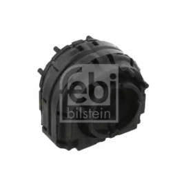 Втулка стаб. VW (вир-во Febi)