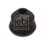 Втулка тяги стабилизатора MB ML W163 