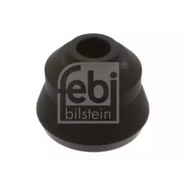 Втулка стабилизатора MERCEDES M-CLASS 98-05 задн. мост с двух сторон (Пр-во FEBI)