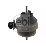 Подушка двигателя AUDI; SKODA; VW (пр-во FEBI) 