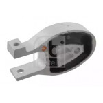 Подушка двигуна (вир-во FEBI) 