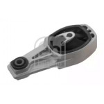 Подушка (вир-во FEBI) 