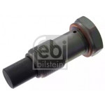 Натягувач ланцюга (вир-во FEBI) 