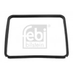 Прокладка поддона картера АКПП AUDI (пр-во FEBI) 