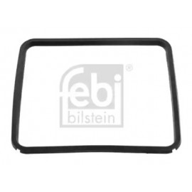 Прокладка поддона картера АКПП AUDI (пр-во FEBI)