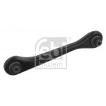 Рычаг подвески VW-Audi поперечн. (пр-во Febi) 