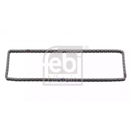 Ланцюг приводу росподiльчого валу Opel PKW (вир-во Febi)