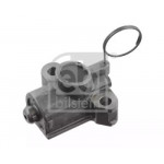 Клапан випускний EX VAG  (вир-во KS) 