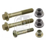 Осушувач (вир-во Nissens) 