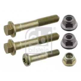 Осушувач (вир-во Nissens)