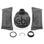 Фільтр топл. VOLVO (Truck) (Filtron) 33231/PP967 