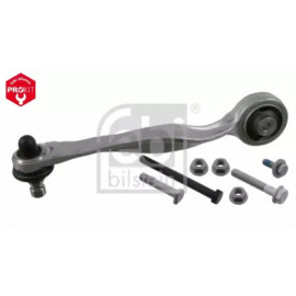 Фільтр паливний THERMO-KING Primary (32 Micron) USA (вир-во WIX-FILTERS)