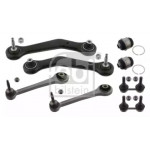 Фільтр топл. (вир-во WIX-Filtron) 33373/PP879/2 