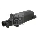 Бачoк (вир-во FEBI)  Бачoк (вир-во FEBI)