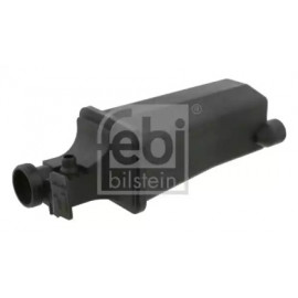 Расширительный бачок BMW 3 (Пр-во FEBI)