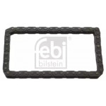 Ланцюг приводу масляного насоса VAG 1,9 TDI (вир-во Febi) 