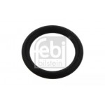 Кiльце масляного радiатору (вир-во Febi) 