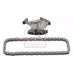 Комплект ланцюга масляного насоса (вир-во FEBI) 