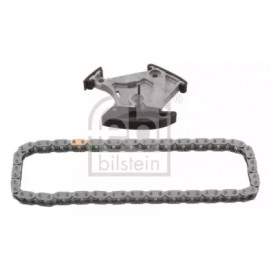 Комплект ланцюга масляного насоса (вир-во FEBI)