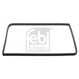 Цепь ГРМ MB M272 (пр-во FEBI)