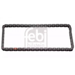 Ланцюг автомобільний (вир-во FEBI) 