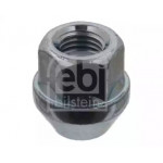 Гайка колеса 