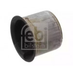 Сайлентблок важiля SEAT LEON передн. ось, задн. (вир-во Febi) 