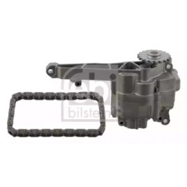 Вентилятор (вир-во NRF)