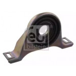 Вентилятор (вир-во NRF) 