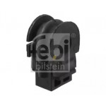 Втулка стабилизатора Nissan JUKE  Втулка стабилизатора Nissan JUKE