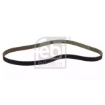 Вентилятор (вир-во NRF) 