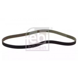 Вентилятор (вир-во NRF)