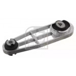 Подушка двигуна (вир-во FEBI) 