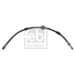 Шланг гальм. (вир-во Febi) 